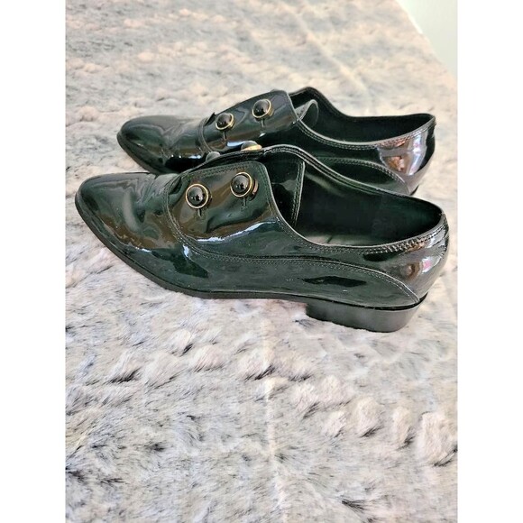 Antonio Melani women shoes Size 7 - Picture 1 of 5